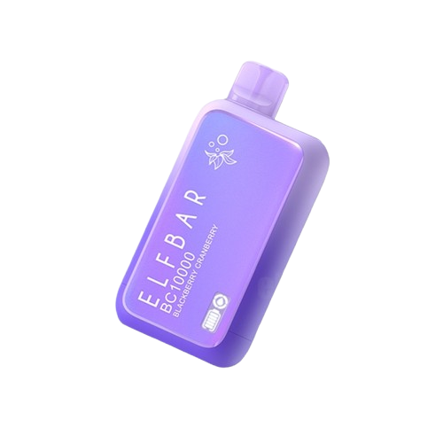 Elfbar bc10000 - 10000 Puffs