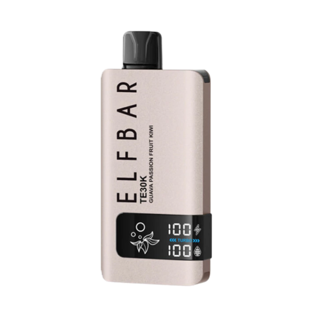 Elfbar - 30000 Puffs
