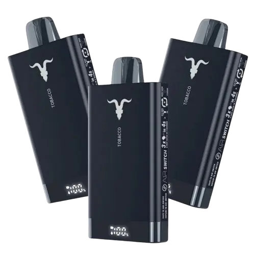 Ignite V150 - 15000 Puffs