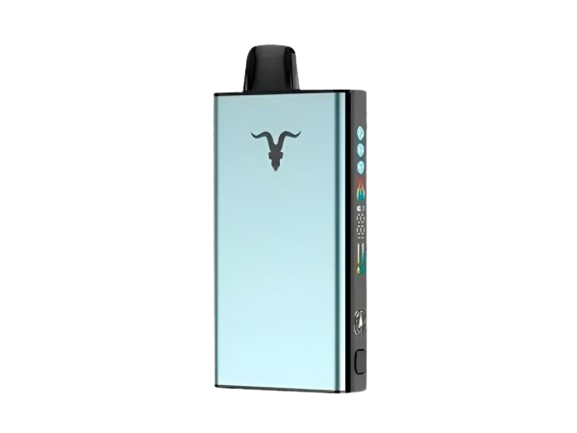 Ignite V400 - 40000 Puffs
