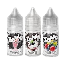 Zomo - 30ml