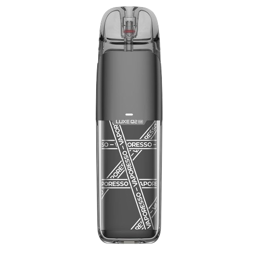 Vaporesso Luxe Q2 SE (liquido de regalo 60ml)