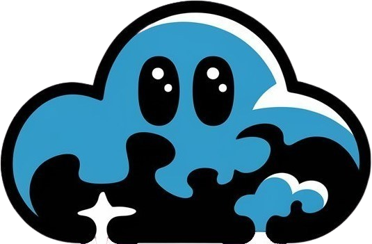 Nubo Logo